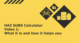 What it is and how it helps